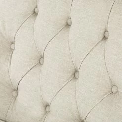 Madison Park Elle Swivel Chair -Zuo Modern Shop 3706318 ALT5