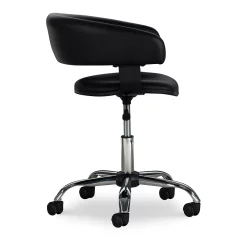 Linon Gas Lift Desk Chair 10 Linon Gas Lift Desk Chair -Zuo Modern Shop 3765334 ALT2