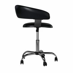 Linon Gas Lift Desk Chair 12 Linon Gas Lift Desk Chair -Zuo Modern Shop 3765334 ALT4
