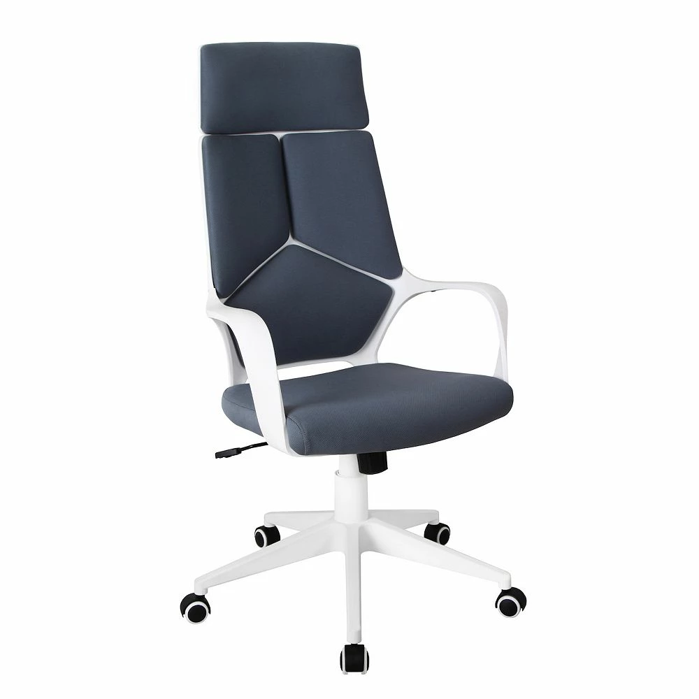 Techni Mobili Modern Studio Office Chair Techni Mobili Modern Studio Office Chair -Zuo Modern Shop 3911584