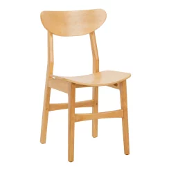 Safavieh Lucca Retro Dining Chair 2-piece Set 9 Safavieh Lucca Retro Dining Chair 2-piece Set -Zuo Modern Shop 3973133 ALT3