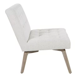 OSP Home Furnishings Sadie Chair -Zuo Modern Shop 4264197 ALT2