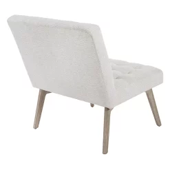 OSP Home Furnishings Sadie Chair -Zuo Modern Shop 4264197 ALT3