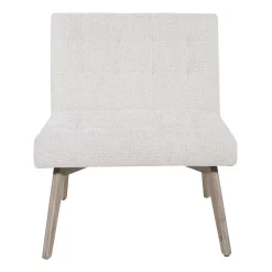 OSP Home Furnishings Sadie Chair -Zuo Modern Shop 4264197 ALT4