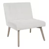 OSP Home Furnishings Sadie Chair -Zuo Modern Shop 4264197 Cottage
