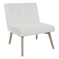 OSP Home Furnishings Sadie Chair