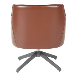 Office Star Products Faux-Leather Guest Chair 11 Office Star Products Faux-Leather Guest Chair -Zuo Modern Shop 4264211 ALT3