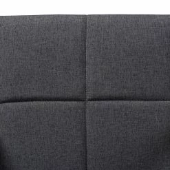 Baxton Studio Theresa Chair -Zuo Modern Shop 4481539 ALT4