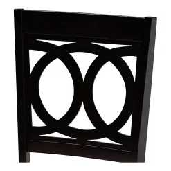 Baxton Studio Lenoir Dining Chair 2-piece Set 8 Baxton Studio Lenoir Dining Chair 2-piece Set -Zuo Modern Shop 4485479 ALT4