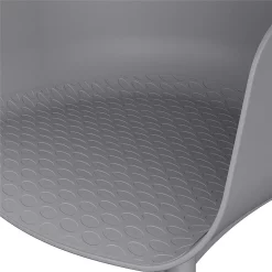 Novogratz Poolside York Indoor / Outdoor Dining Chair 2-piece Set 11 Novogratz Poolside York Indoor / Outdoor Dining Chair 2-piece Set -Zuo Modern Shop 4546201 ALT3