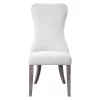 Uttermost Caledonia Armless Dining Chair 2 Uttermost Caledonia Armless Dining Chair -Zuo Modern Shop 4634818