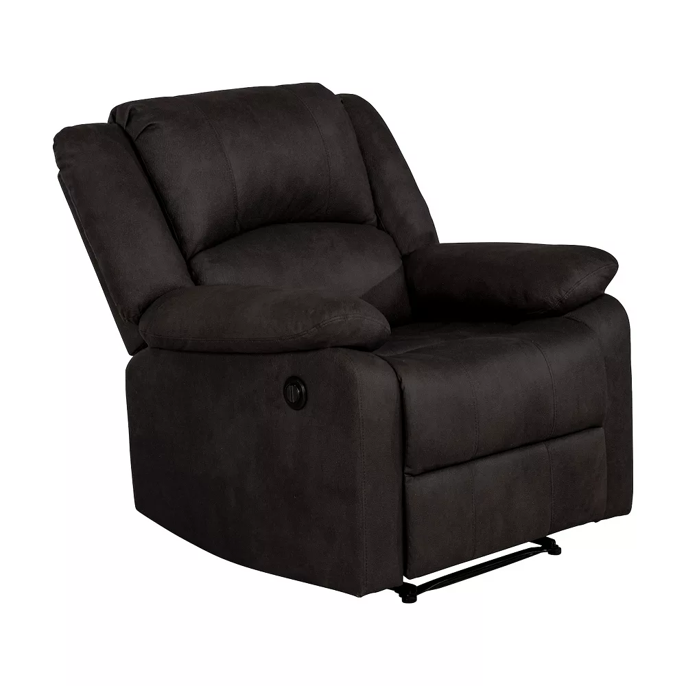Relax-a-Lounger Kenna Power Recliner Chair 3 Relax-a-Lounger Kenna Power Recliner Chair