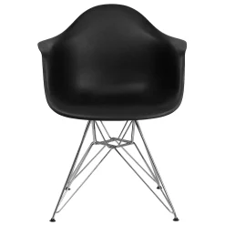 Flash Furniture Alonza Arm Chair -Zuo Modern Shop 4797461 ALT10