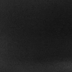 Flash Furniture Alonza Arm Chair -Zuo Modern Shop 4797461 ALT12