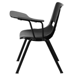 Flash Furniture Left Handed Flip-Up Desk Chair 12 Flash Furniture Left Handed Flip-Up Desk Chair -Zuo Modern Shop 4797501 ALT4