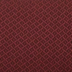 Flash Furniture Hercules Padded Folding Chair 2-piece Set 12 Flash Furniture Hercules Padded Folding Chair 2-piece Set -Zuo Modern Shop 4805057 ALT13