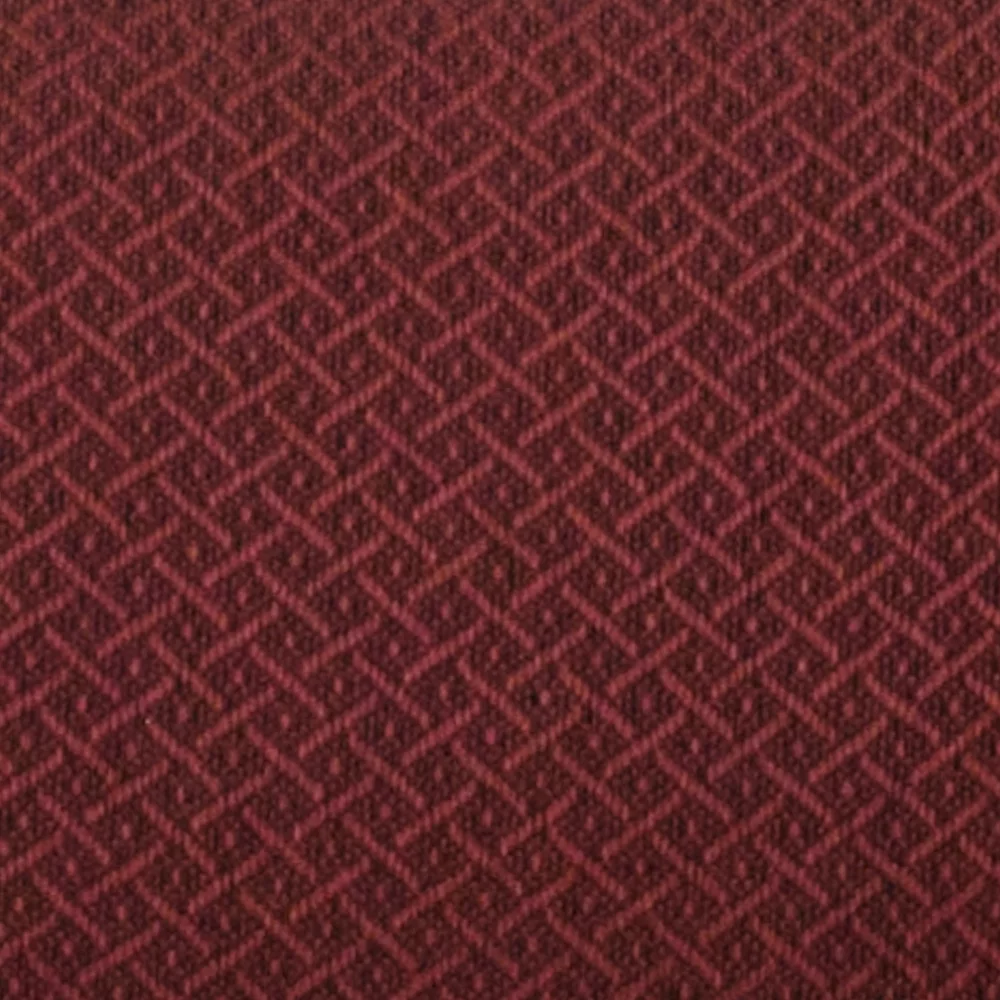 Flash Furniture Hercules Padded Folding Chair 2-piece Set 7 Flash Furniture Hercules Padded Folding Chair 2-piece Set - Image 5