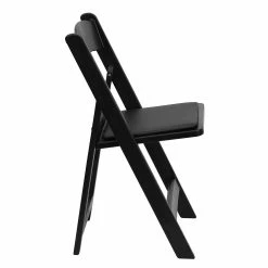 Flash Furniture Hercules Resin Folding Chair 2-piece Set 6 Flash Furniture Hercules Resin Folding Chair 2-piece Set -Zuo Modern Shop 4805077 ALT7