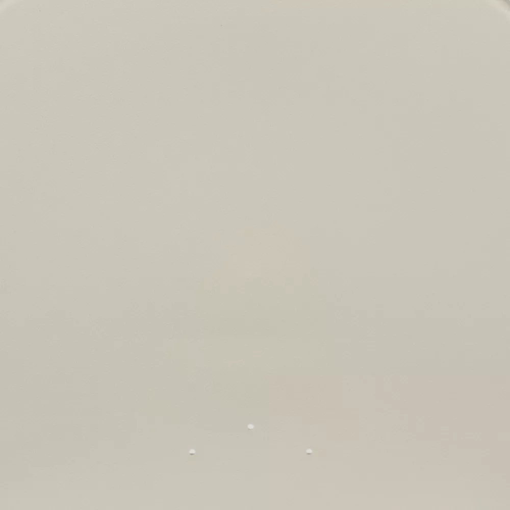 Flash Furniture Hercules Folding Chair 10-piece Set 4 Flash Furniture Hercules Folding Chair 10-piece Set - Image 2