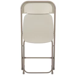 Flash Furniture Hercules Folding Chair 10-piece Set 11 Flash Furniture Hercules Folding Chair 10-piece Set -Zuo Modern Shop 4805080 ALT12