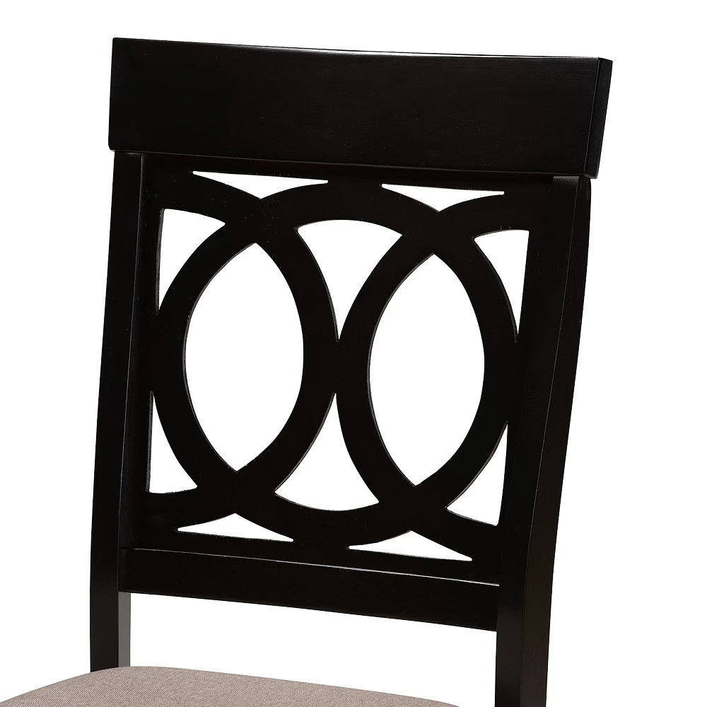 Baxton Studio Lucie Dining Chair 2-piece Set Baxton Studio Lucie Dining Chair 2-piece Set -Zuo Modern Shop 4820709 ALT4