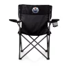 Picnic Time Edmonton Oilers PTZ Folding Camp Chair -Zuo Modern Shop 4849527