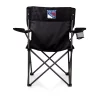 Picnic Time New York Rangers PTZ Folding Camp Chair 2 Picnic Time New York Rangers PTZ Folding Camp Chair -Zuo Modern Shop 4849540