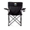 Picnic Time Buffalo Sabres PTZ Folding Camp Chair 2 Picnic Time Buffalo Sabres PTZ Folding Camp Chair -Zuo Modern Shop 4849542