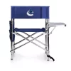 Picnic Time Vancouver Canucks Foldable Sports Chair 1 Picnic Time Vancouver Canucks Foldable Sports Chair -Zuo Modern Shop 4849560 Cnk Blue