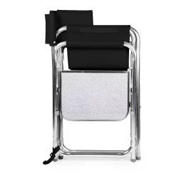 Picnic Time Winnipeg Jets Foldable Sports Chair 11 Picnic Time Winnipeg Jets Foldable Sports Chair -Zuo Modern Shop 4849571 ALT3