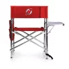 Picnic Time New Jersey Devils Foldable Sports Chair 1 Picnic Time New Jersey Devils Foldable Sports Chair -Zuo Modern Shop 4849590