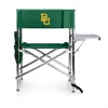 Picnic Time Baylor Bears Folding Sports Chair 1 Picnic Time Baylor Bears Folding Sports Chair -Zuo Modern Shop 4878744
