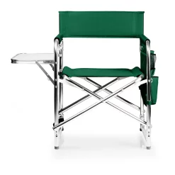 Picnic Time Baylor Bears Folding Sports Chair 9 Picnic Time Baylor Bears Folding Sports Chair -Zuo Modern Shop 4878744 ALT2
