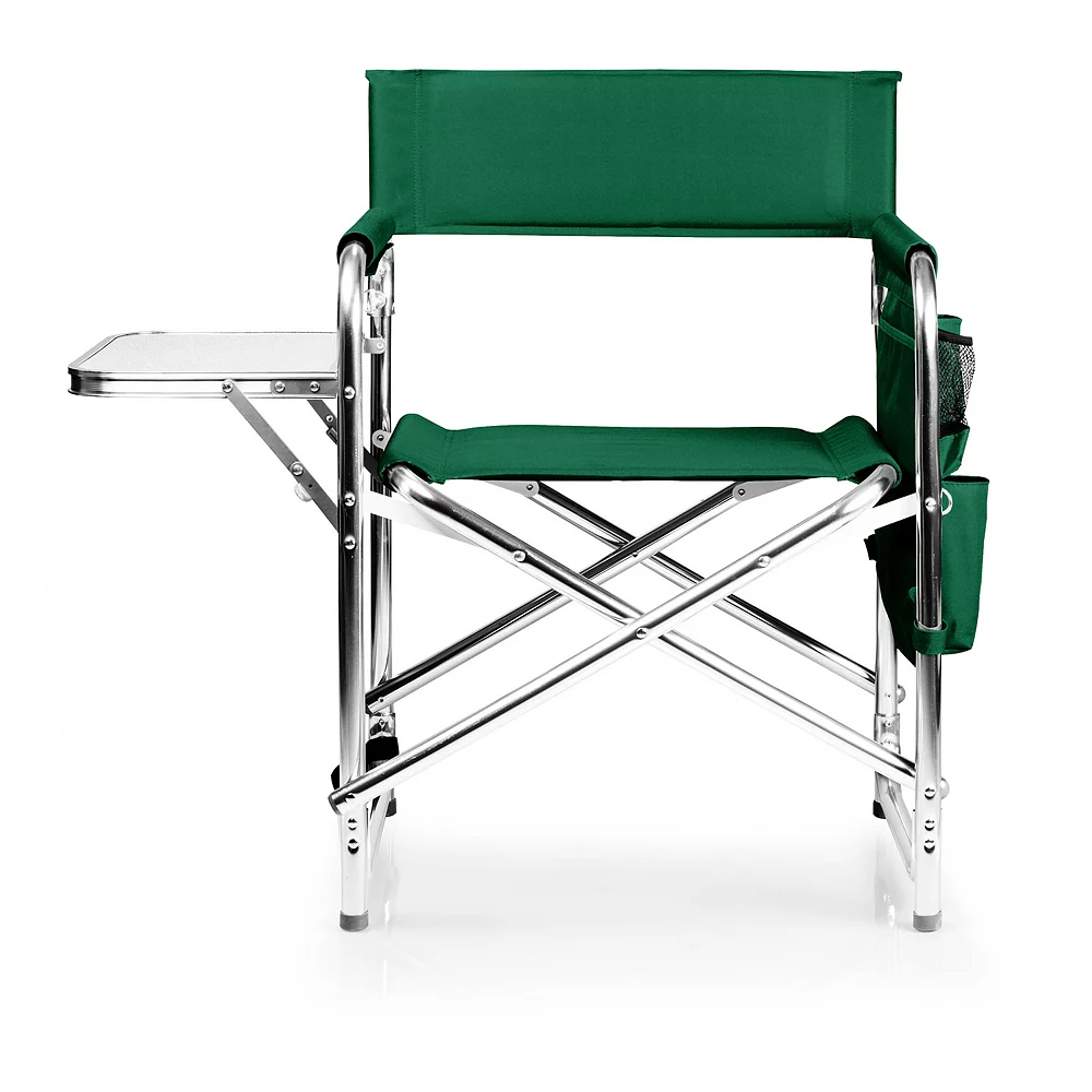Picnic Time Baylor Bears Folding Sports Chair 5 Picnic Time Baylor Bears Folding Sports Chair - Image 3