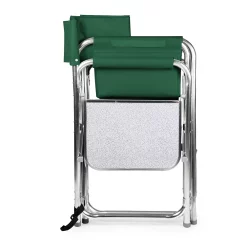Picnic Time Baylor Bears Folding Sports Chair 10 Picnic Time Baylor Bears Folding Sports Chair -Zuo Modern Shop 4878744 ALT3