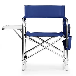 Picnic Time Virginia Cavaliers Folding Sports Chair 10 Picnic Time Virginia Cavaliers Folding Sports Chair -Zuo Modern Shop 4878764 ALT2
