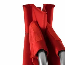 Picnic Time Texas Tech Red Raiders Portable Folding Sports Chair 12 Picnic Time Texas Tech Red Raiders Portable Folding Sports Chair -Zuo Modern Shop 4878822 ALT5