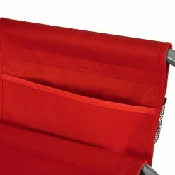 Picnic Time Texas Tech Red Raiders Portable Folding Sports Chair 13 Picnic Time Texas Tech Red Raiders Portable Folding Sports Chair -Zuo Modern Shop 4878822 ALT6