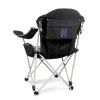 Picnic Time Northwestern Wildcats Reclining Camp Chair 2 Picnic Time Northwestern Wildcats Reclining Camp Chair -Zuo Modern Shop 4879027