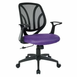 Office Star Products Desk Chair
