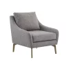Madison Park Arlene Accent Chair -Zuo Modern Shop 5060618