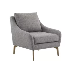 Madison Park Arlene Accent Chair