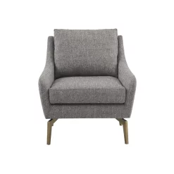 Madison Park Arlene Accent Chair 10 Madison Park Arlene Accent Chair -Zuo Modern Shop 5060618 ALT2