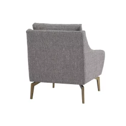 Madison Park Arlene Accent Chair 12 Madison Park Arlene Accent Chair -Zuo Modern Shop 5060618 ALT4
