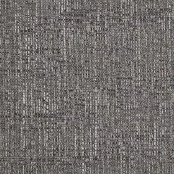 Madison Park Arlene Accent Chair 13 Madison Park Arlene Accent Chair -Zuo Modern Shop 5060618 ALT5