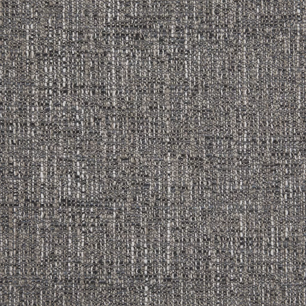 Madison Park Arlene Accent Chair 8 Madison Park Arlene Accent Chair - Image 6