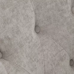 Madison Park Gayla 360 Degree Swivel Arm Chair 13 Madison Park Gayla 360 Degree Swivel Arm Chair -Zuo Modern Shop 5183898 ALT5