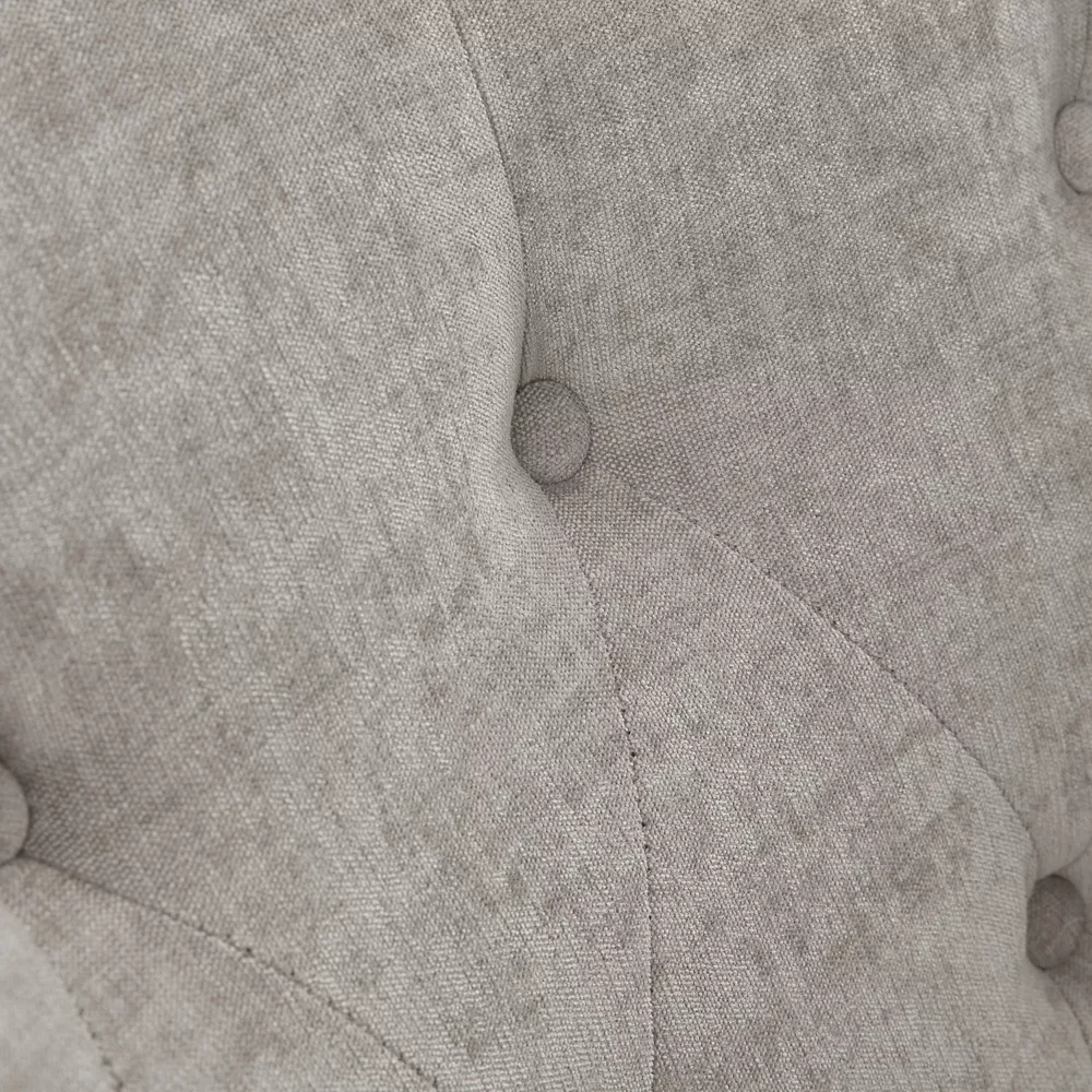 Madison Park Gayla 360 Degree Swivel Arm Chair 8 Madison Park Gayla 360 Degree Swivel Arm Chair - Image 6