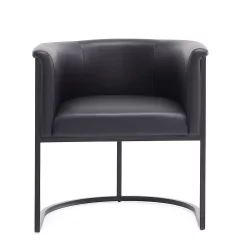 MANHATTAN COMFORT Bali Dining Chair 12 MANHATTAN COMFORT Bali Dining Chair -Zuo Modern Shop 5550712 ALT9