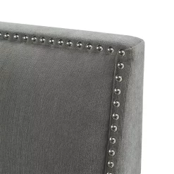 Madison Park Emerson 360 Degree Swivel Upholstered Arm Chair 12 Madison Park Emerson 360 Degree Swivel Upholstered Arm Chair -Zuo Modern Shop 5592590 ALT5